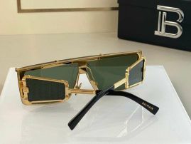 Picture of Balmain Sunglasses _SKUfw45022995fw